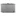 Radiator ND Design for Honda Civic CRX