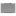 Radiator Japan Built for Honda CR-V 2002–2006