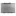 Radiator w/o Calif Emissions Denso Design for Honda Accord Coupe Sedan 2003–2004
