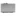 Radiator for Honda Accord Sedan Coupe 2003–2007