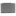Radiator for Honda Odyssey 2005–2010