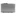 Radiator for Honda Accord Hybrid 2005–2007