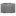 Radiator Denso Design w/Calif Emissions for Honda Accord Sedan LX EX DX SE Value Package LX Special Edition Special Edition EX-L LX SE 2005–2007