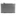 Radiator Japan Built for Honda CR-V 2007–2009