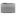 Radiator for Honda Civic Hybrid Hybrid-L 2006–2011