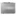 Radiator for Honda Pilot 2006–2008