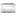 Radiator Toyo Brand for Honda Accord 2008–2010