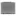 Radiator for Honda Ridgeline 2006–2009