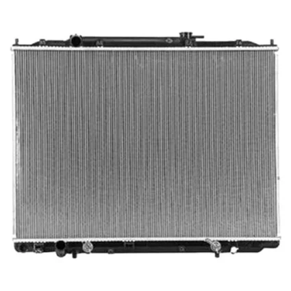 Radiator for Honda Ridgeline 2006–2009