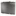 Radiator for Honda Pilot 2009–2015
