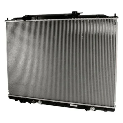 Radiator for Honda Pilot 2009–2015