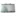 Radiator for Honda Insight 2010–2014