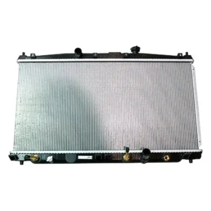 Radiator for Honda Insight 2010–2014