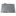 Radiator Japan Built for Honda CR-V 2010–2011