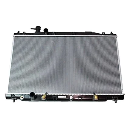 Radiator Japan Built for Honda CR-V 2010–2011