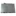 Radiator US/Mexico Built for Honda CR-V 2010–2011