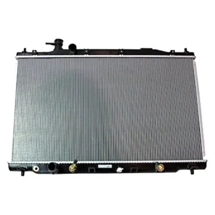 Radiator US/Mexico Built for Honda CR-V 2010–2011