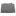 Radiator for Honda Odyssey 2011–2014