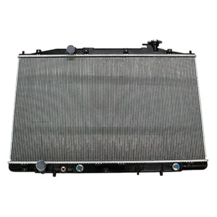 Radiator for Honda Odyssey 2011–2014
