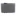 Radiator Denso Brand Japan Built for Honda Civic Sedan LX EX GX DX HF EX-L Touring Natural Gas SE 2012–2015