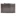 Radiator for Honda CR-V 2012–2014