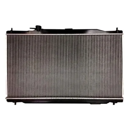 Radiator for Honda CR-V 2012–2014