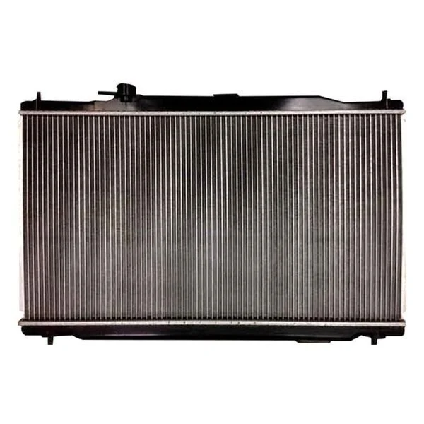 Radiator for Honda CR-V 2012–2014