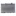 Radiator for Honda Accord 2013–2017