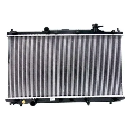 Radiator for Honda Accord 2013–2017
