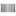 Radiator for Honda Civic Sedan Coupe Hatchback 2016–2021