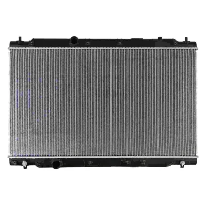Radiator for Honda CR-V 2017–2022