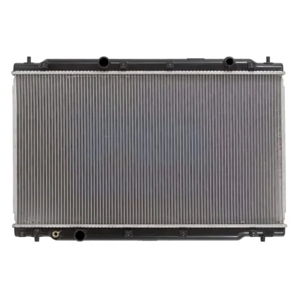 Radiator for Honda CR-V 2017–2019