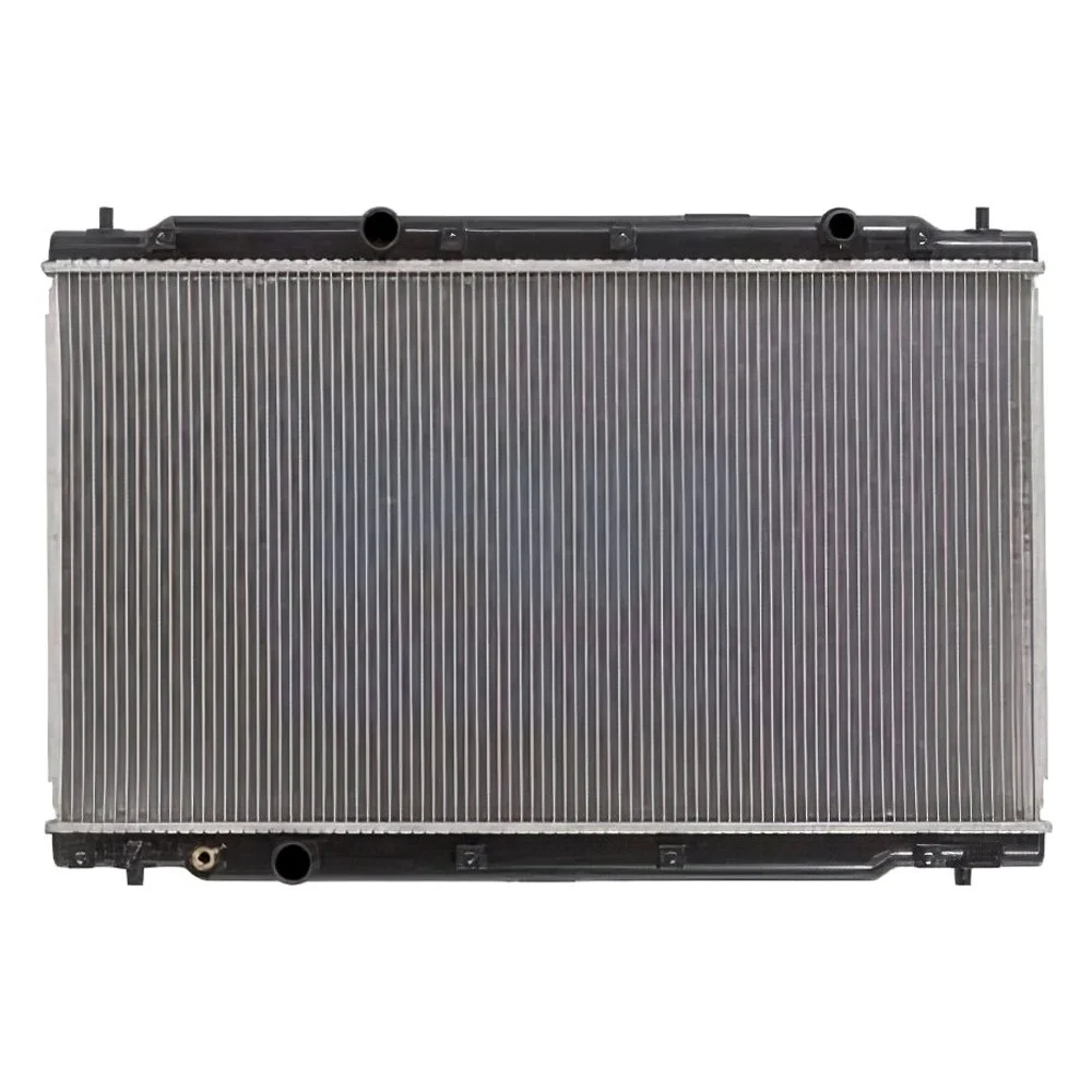 Radiator for Honda CR-V 2017–2019
