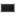 A/C Condenser Showa Design for Honda Accord Coupe Sedan 1998–2002