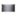A/C Condenser for Acura CL TL Honda Accord