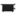 A/C Condenser Modine Design Showa Design for Acura CL Honda Accord