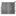 A/C Condenser for Honda Civic Civic del Sol