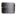 A/C Condenser for Honda Civic Civic del Sol
