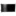 A/C Condenser for Honda Civic Hybrid 2003–2005