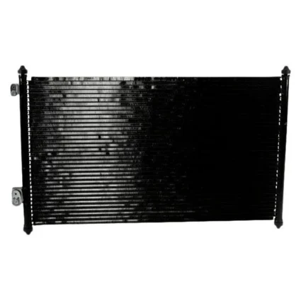 A/C Condenser for Honda Civic Hybrid 2003–2005