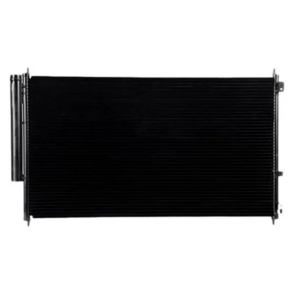 A/C Condenser for Honda Odyssey 2005–2010