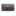 A/C Condenser for Honda Civic Sedan EX 2006–2011