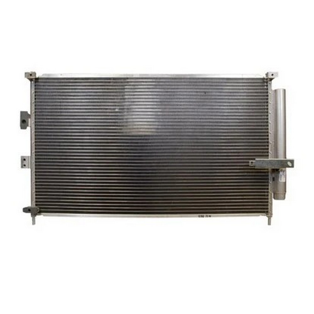 A/C Condenser for Honda Civic Sedan EX 2006–2011