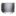 A/C Condenser for Honda Pilot 2003–2008