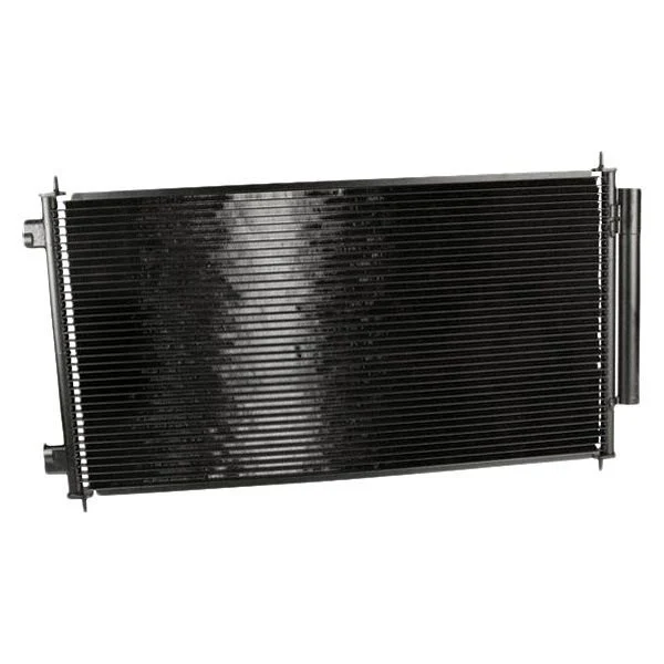 A/C Condenser for Honda CR-V 2007–2011