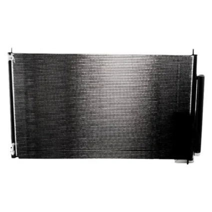 A/C Condenser for Honda Pilot 2009–2015