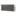 A/C Condenser for Honda Fit 2009–2014