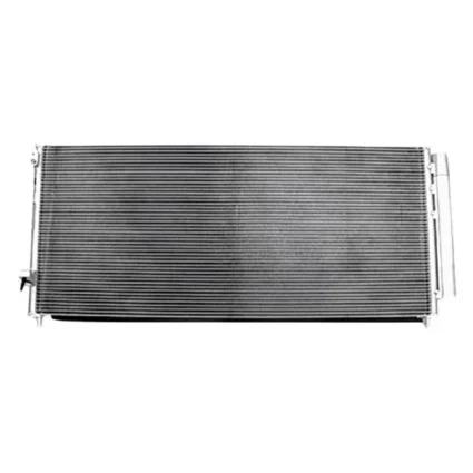 A/C Condenser for Honda Insight 2010–2014