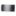 A/C Condenser for Honda Accord 2013–2017