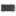A/C Condenser for Honda Fit 2015–2020
